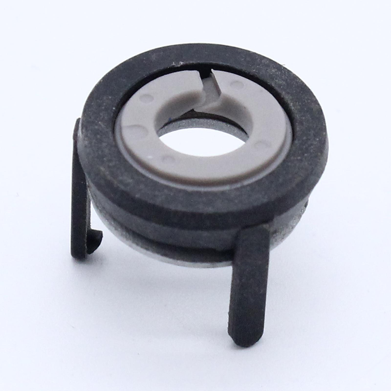 Fuel Injectors Seals Repair Kit 06H998907B Replacement Spare Parts Accessories for Beetle