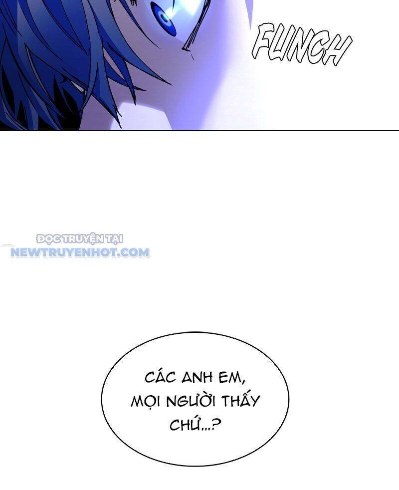 tận thế cũng chỉ là trò chơi chapter 19 66