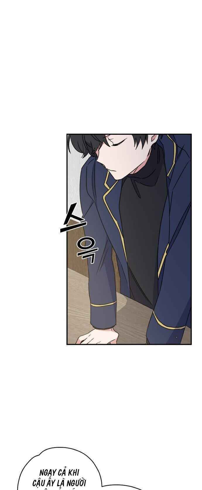 nhà hiền triết yigret chapter 24 45