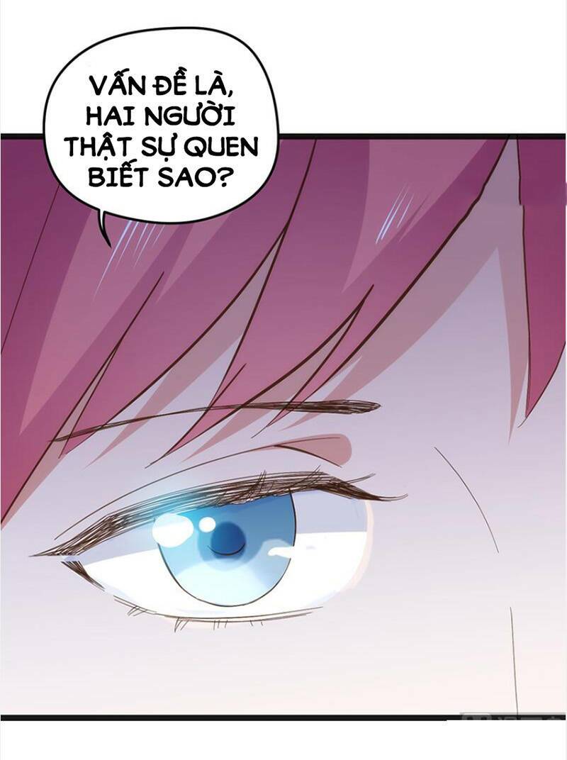 nữ tiếp viên hàng không của boss chapter 3 26