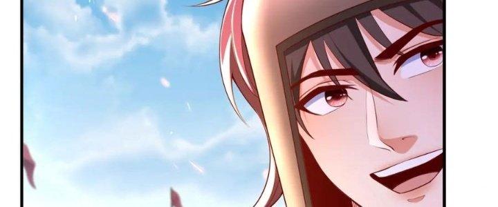 đại tần, ta là con tần thủy hoàng, giết địch thành thần chapter 7 175