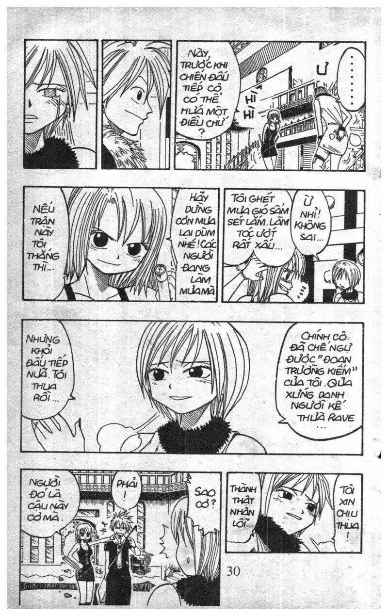 rave master (scan) chapter 4 76