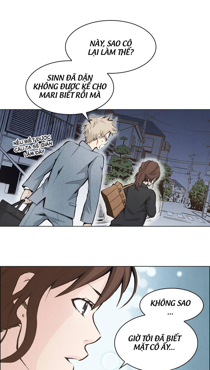 marry me! chapter 12 19