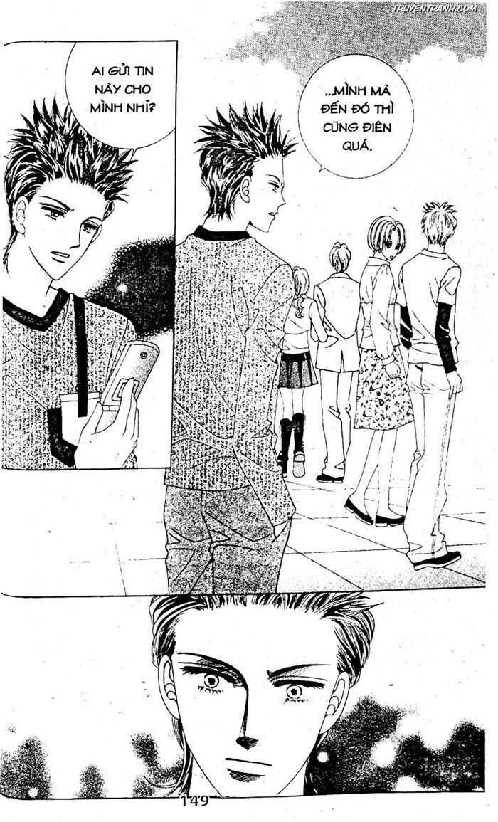 nhà trọ hoàn hảo chapter 36 9