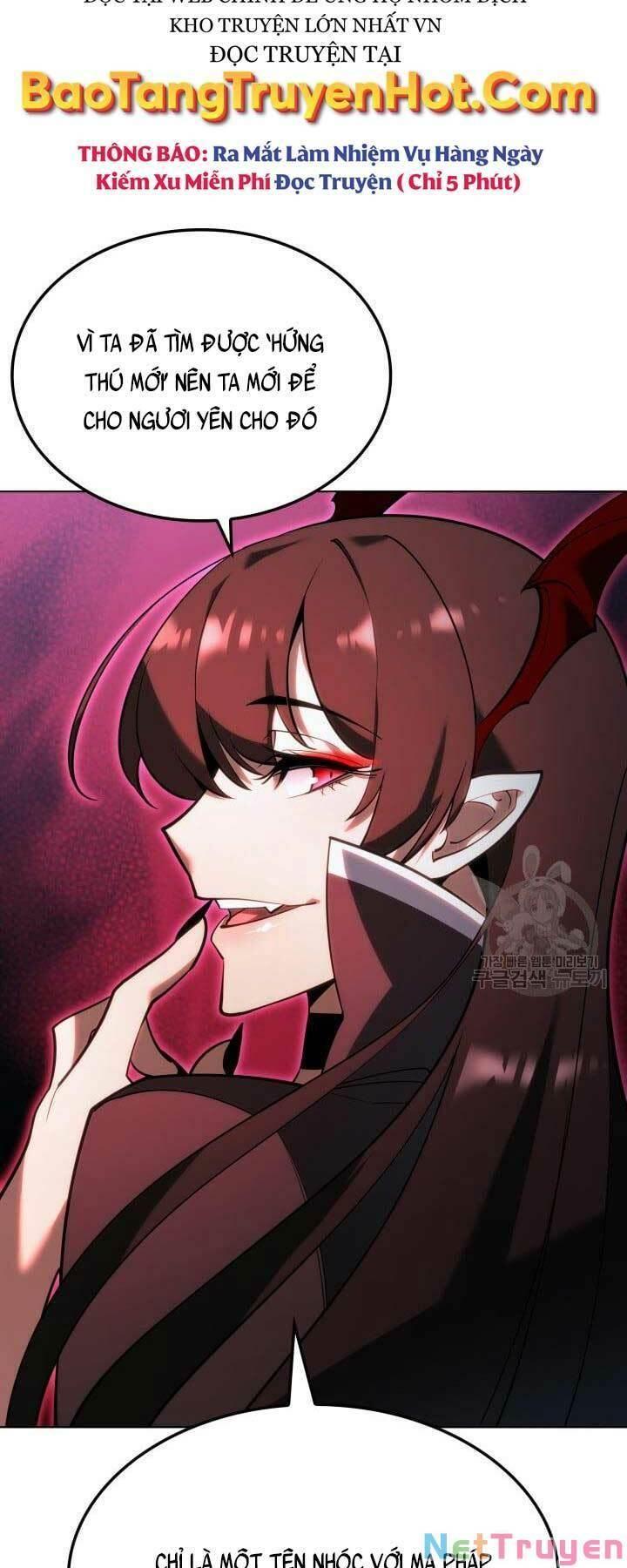 vượt qua giới hạn chapter 151 74