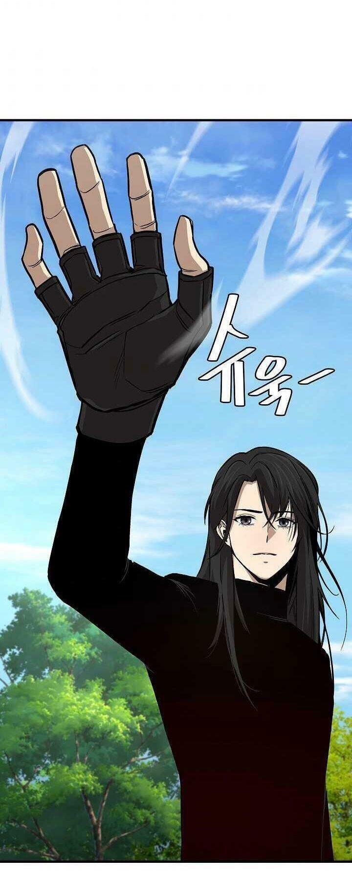 return survival chapter 98 41