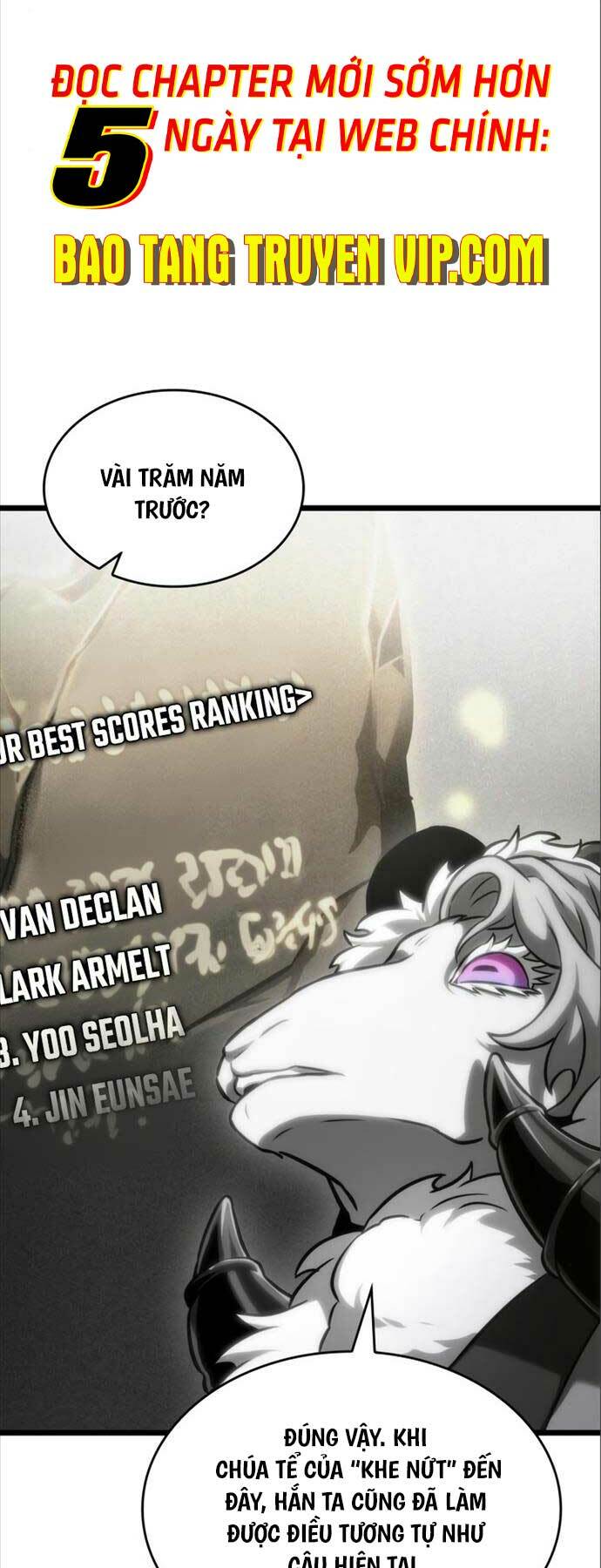 thế giới hậu tận thế chapter 101 14