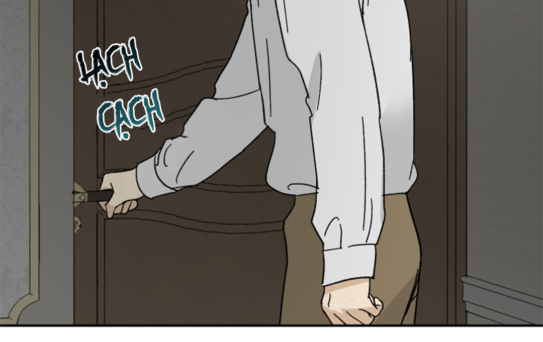 người hầu chapter 16 218