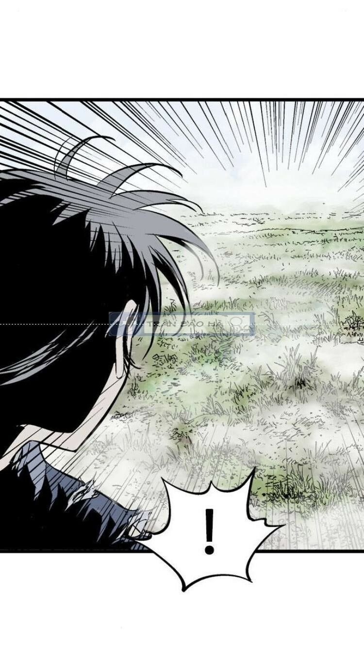 cao thủ 2 chapter 118 88