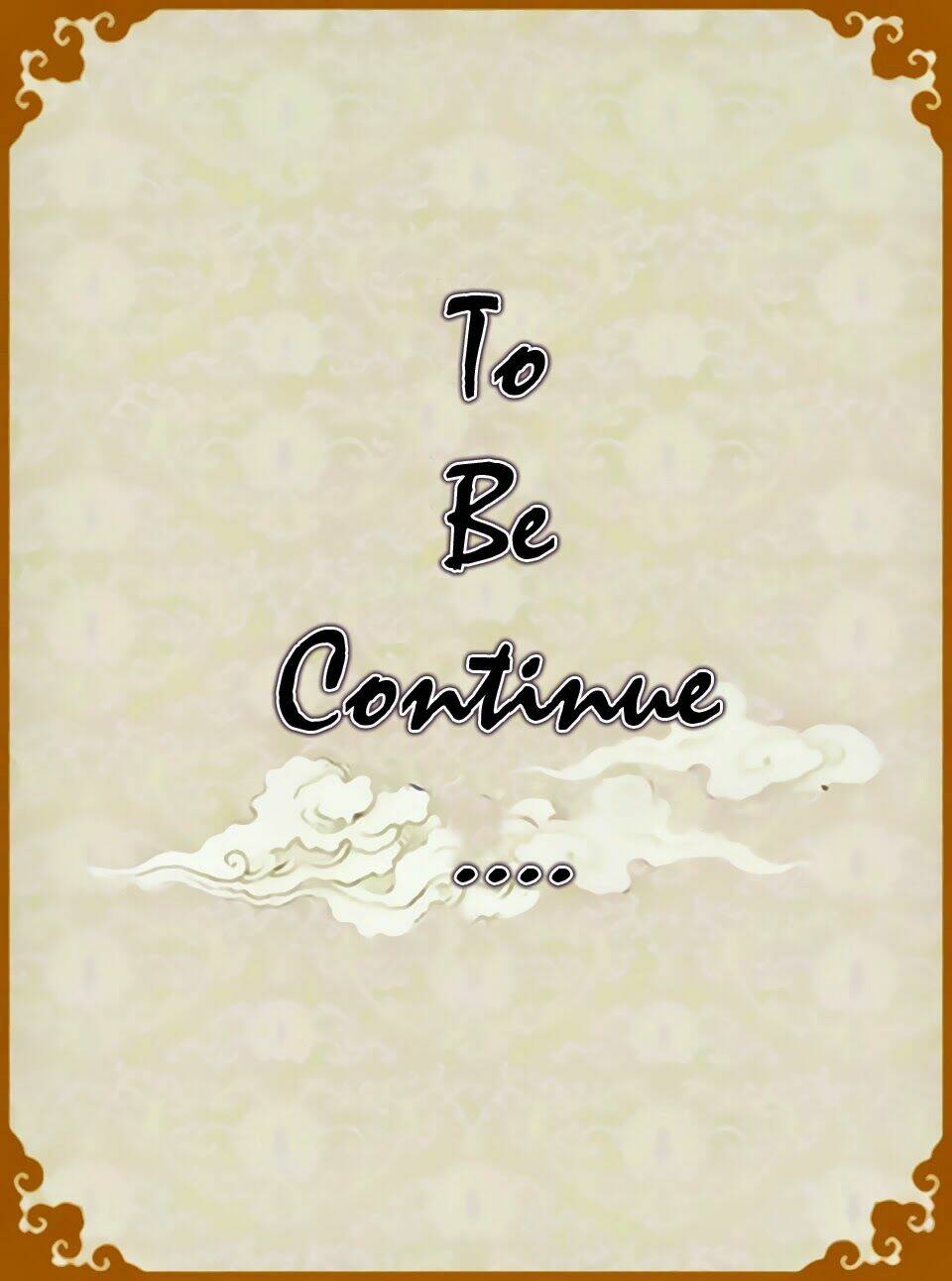 chân hoàn truyện chapter 7.3 20