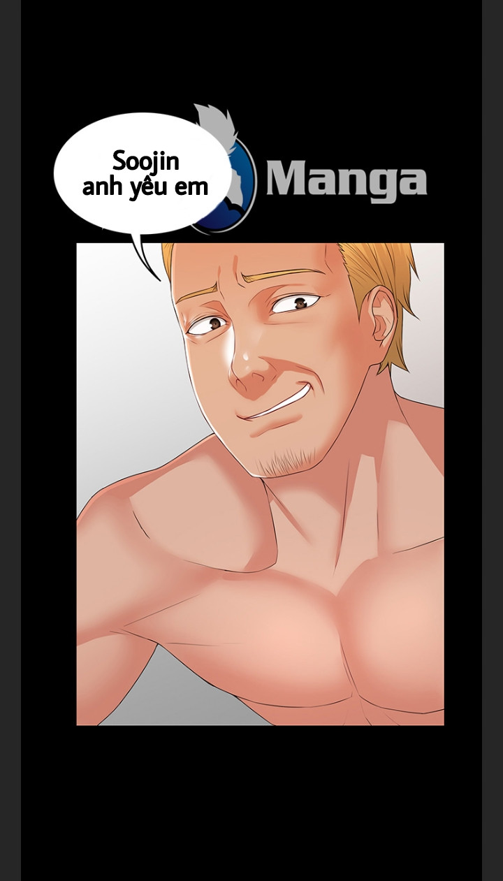 hai hộ gia đình chapter 4 78