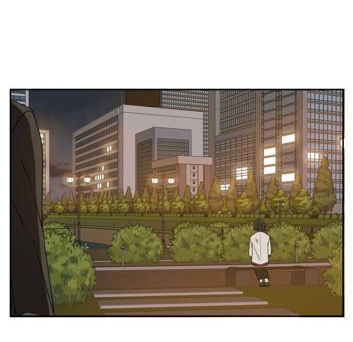 hẹn gặp anh ở kiếp thứ 19 chapter 86 26