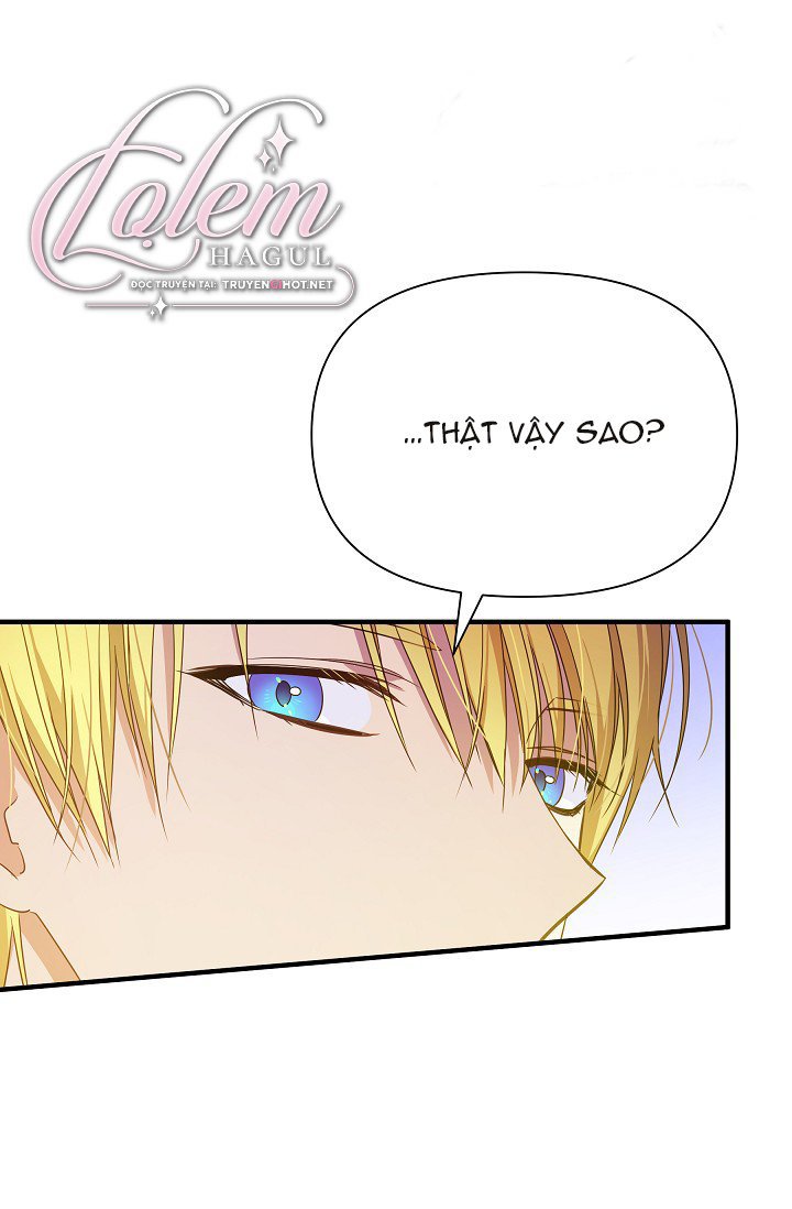 từ lúc bắt đầu tôi vẫn luôn ở bên em chapter 23.1 23