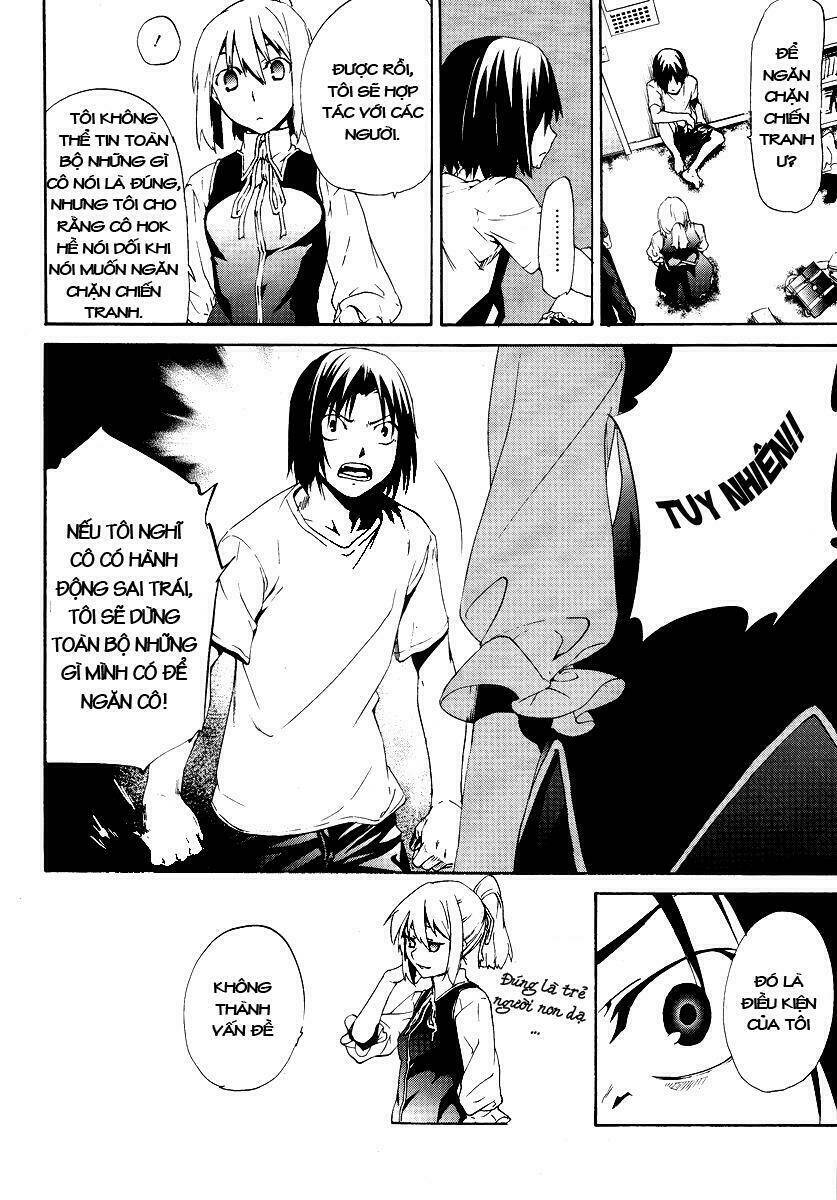 taboo tattoo chapter 2 13