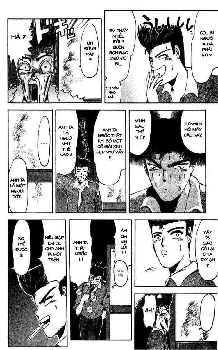 shonan junai gumi chapter 5 11