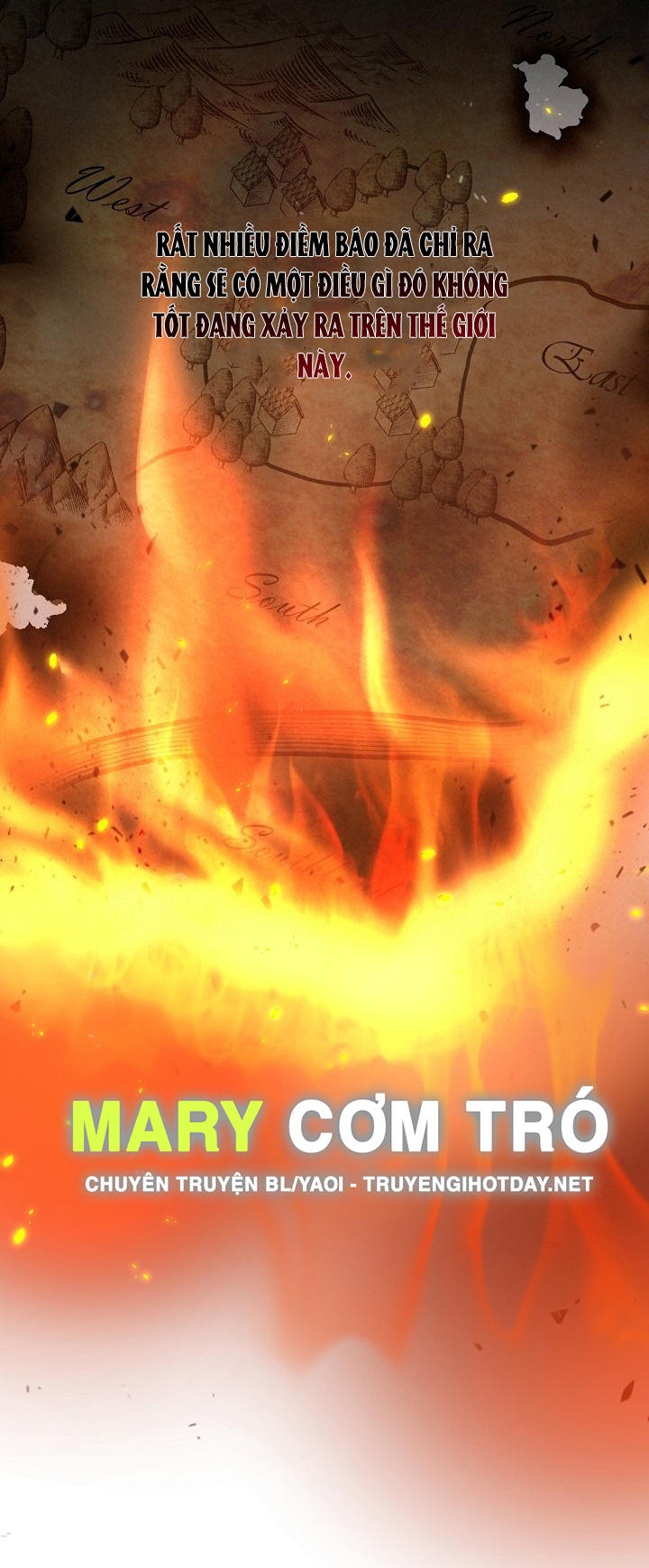 Turning chapter 1.1 - Trang 30