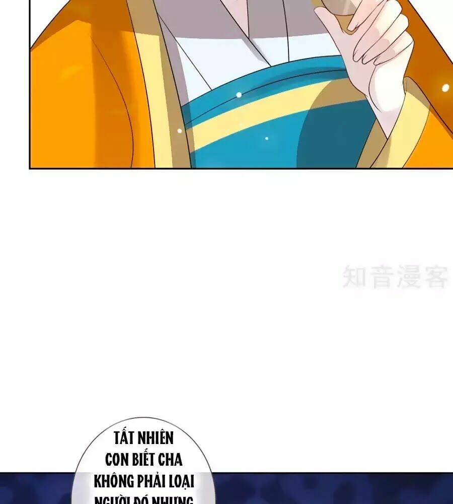 cửu khuyết phong hoa chapter 43 13