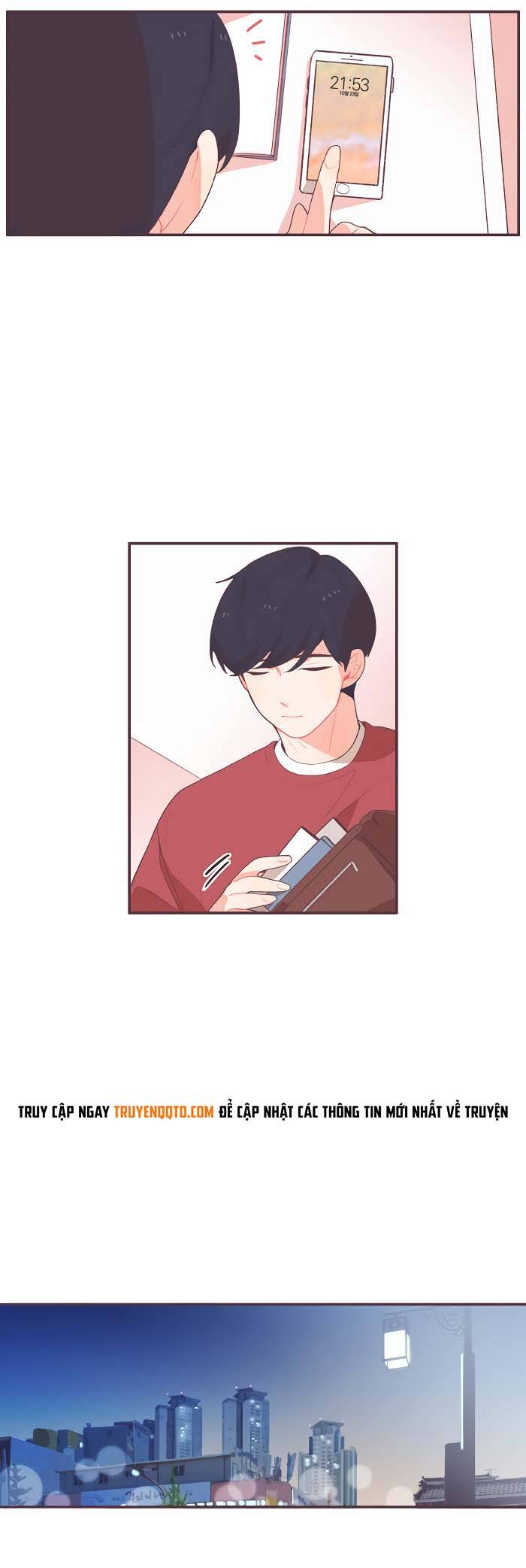 last paradise chapter 49 17