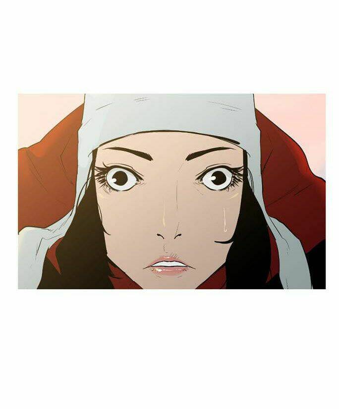 đêm vùng cực chapter 10 52