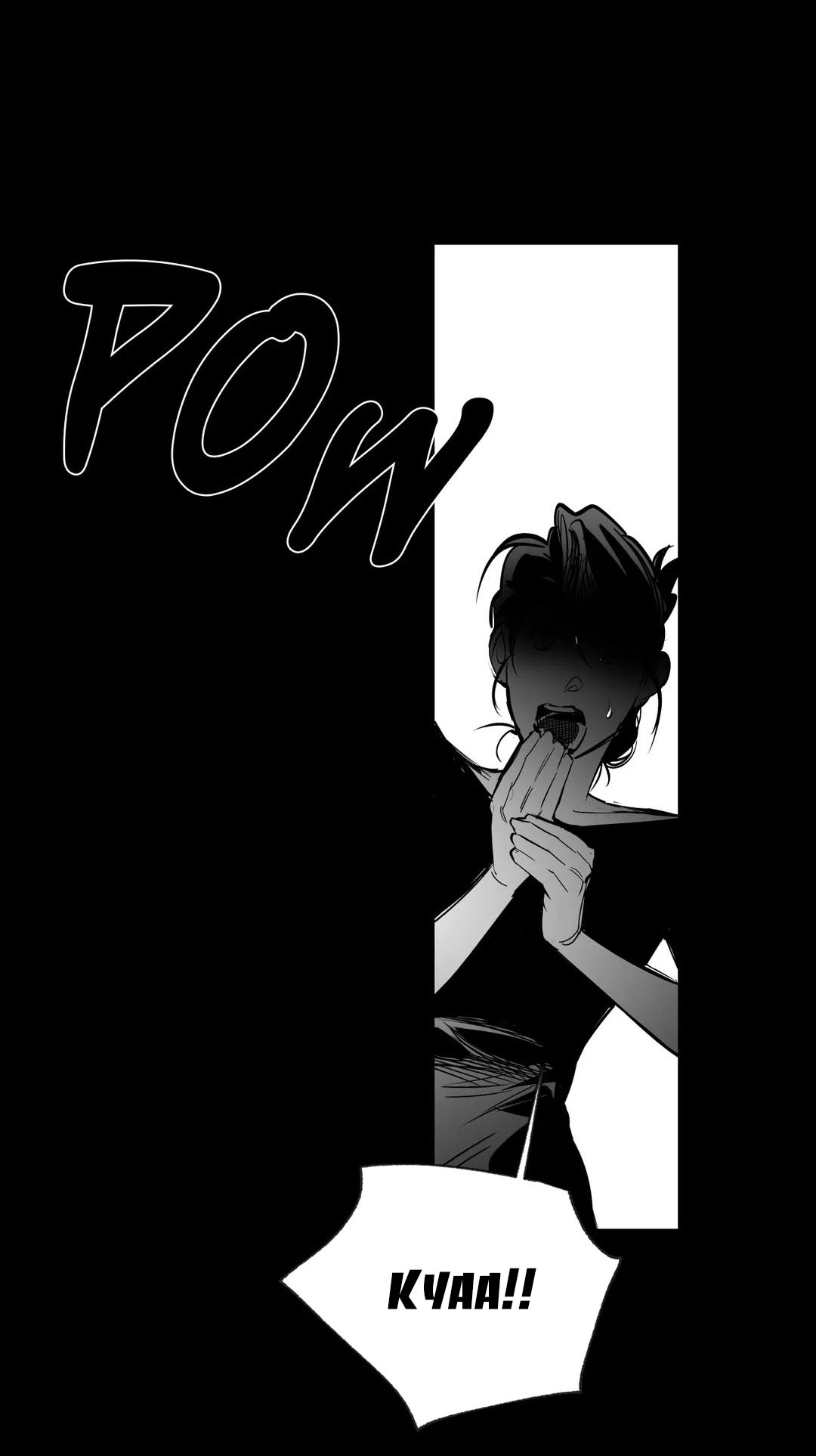 khi đôi chân thôi bước chapter 101.2 13