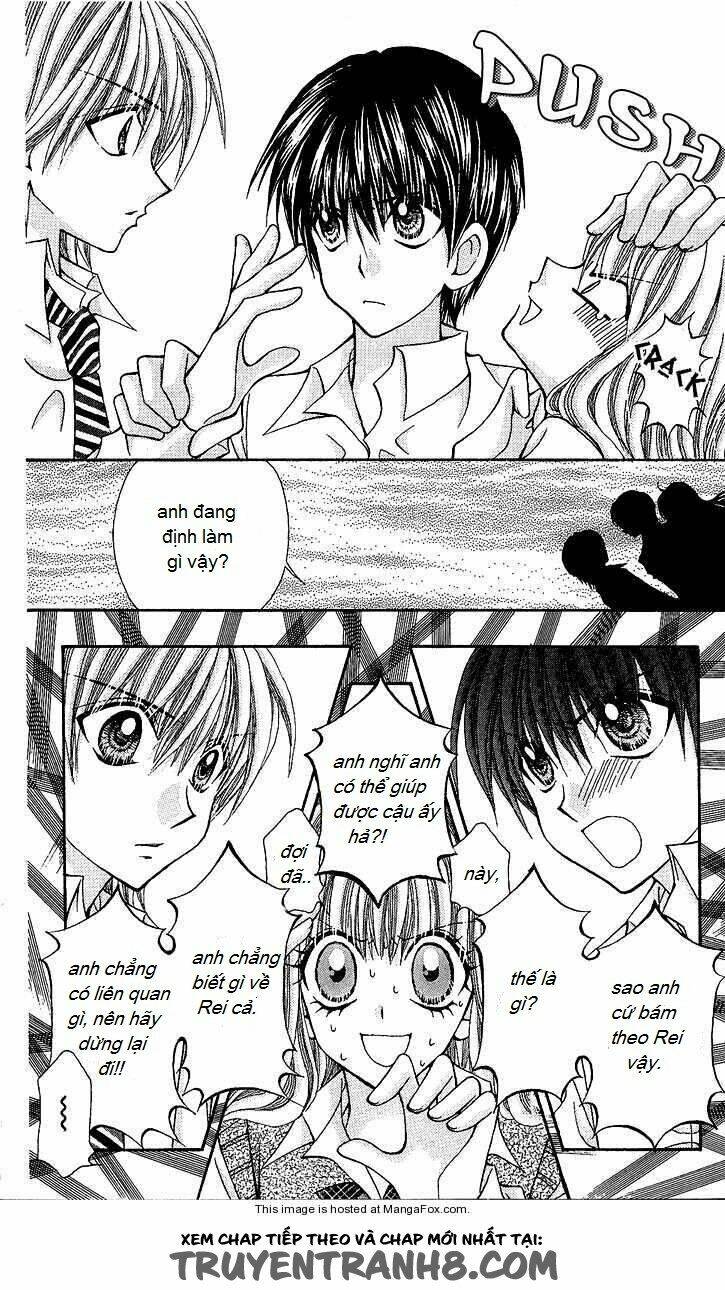 0 x 0 memories chapter 3 9