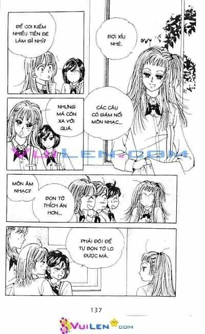 virus tiền chapter 1 138