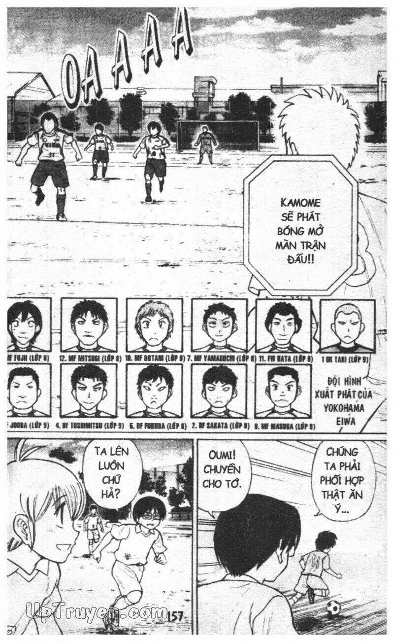 golden age chapter 11 156