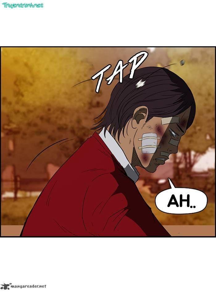 wind breaker chapter 44 52