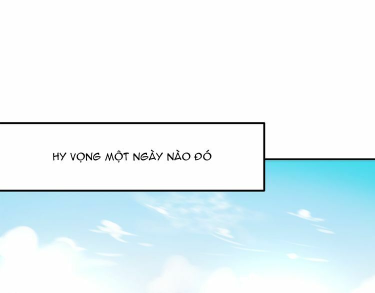 lượm được một tiểu hồ ly phần 2 chapter 1 7