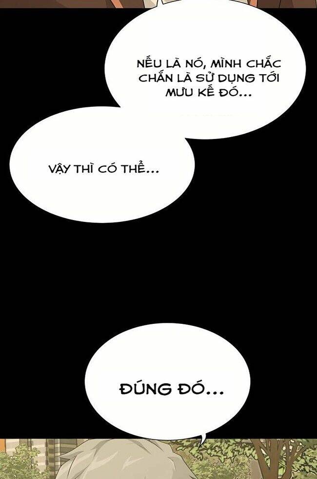 trigger chapter 42 11