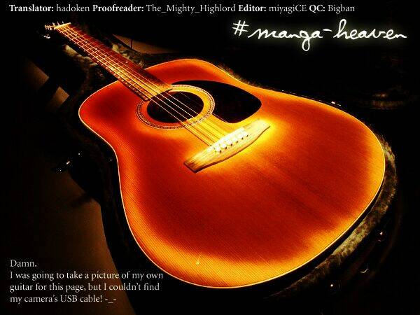 những chàng trai thế kỉ 20 chapter 222 2