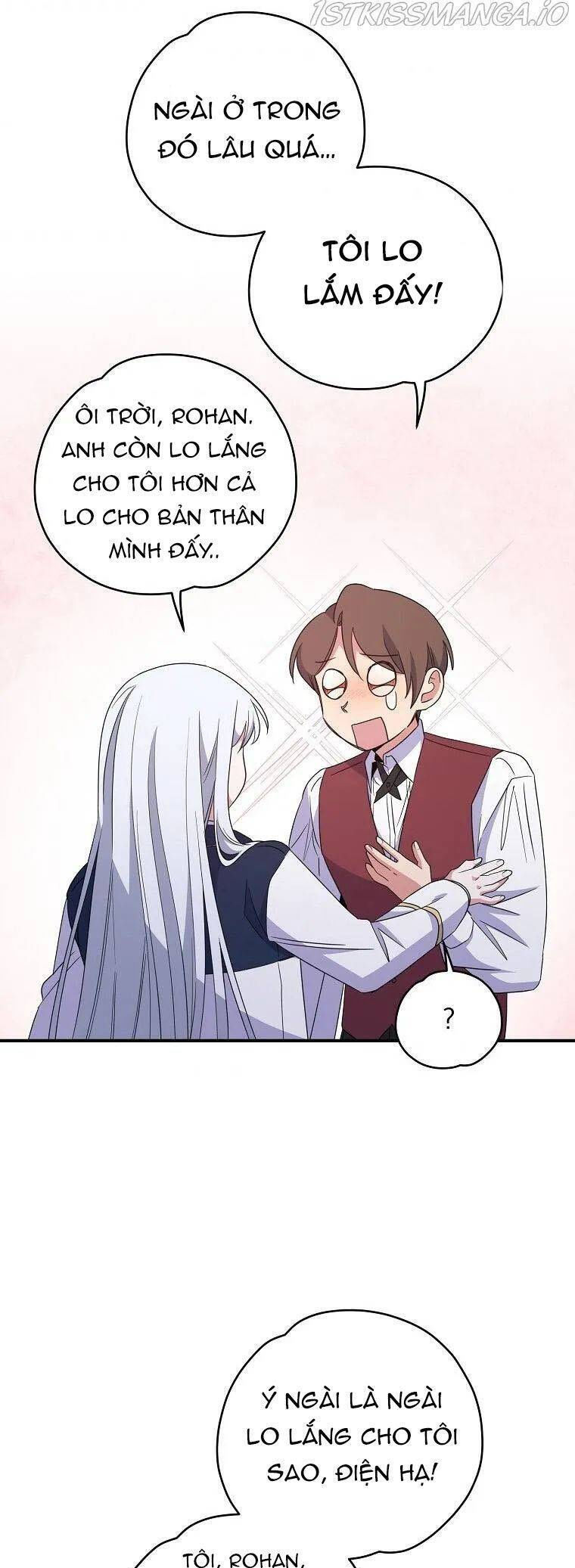 nhà hiền triết yigret chapter 43 37