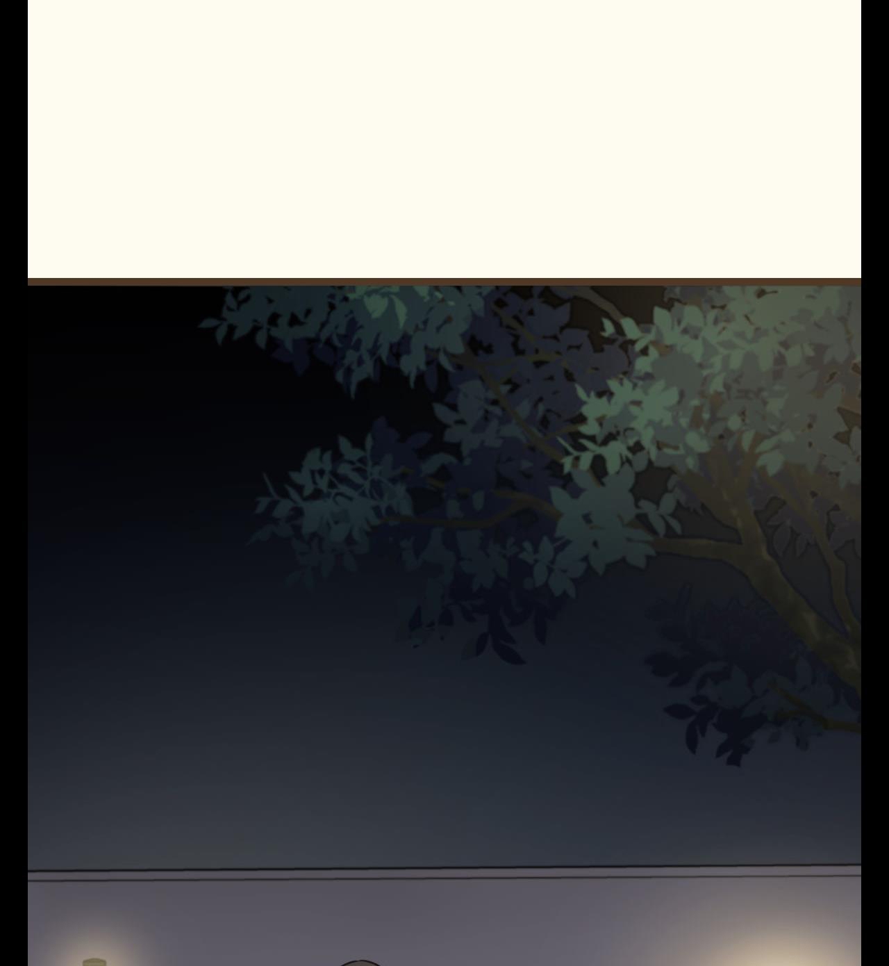 tương phùng chapter 28 174