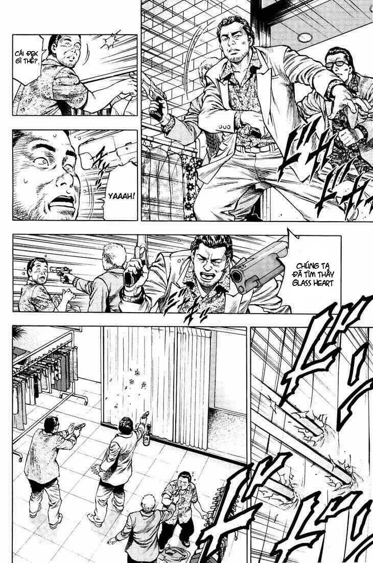 angel heart chapter 17 4