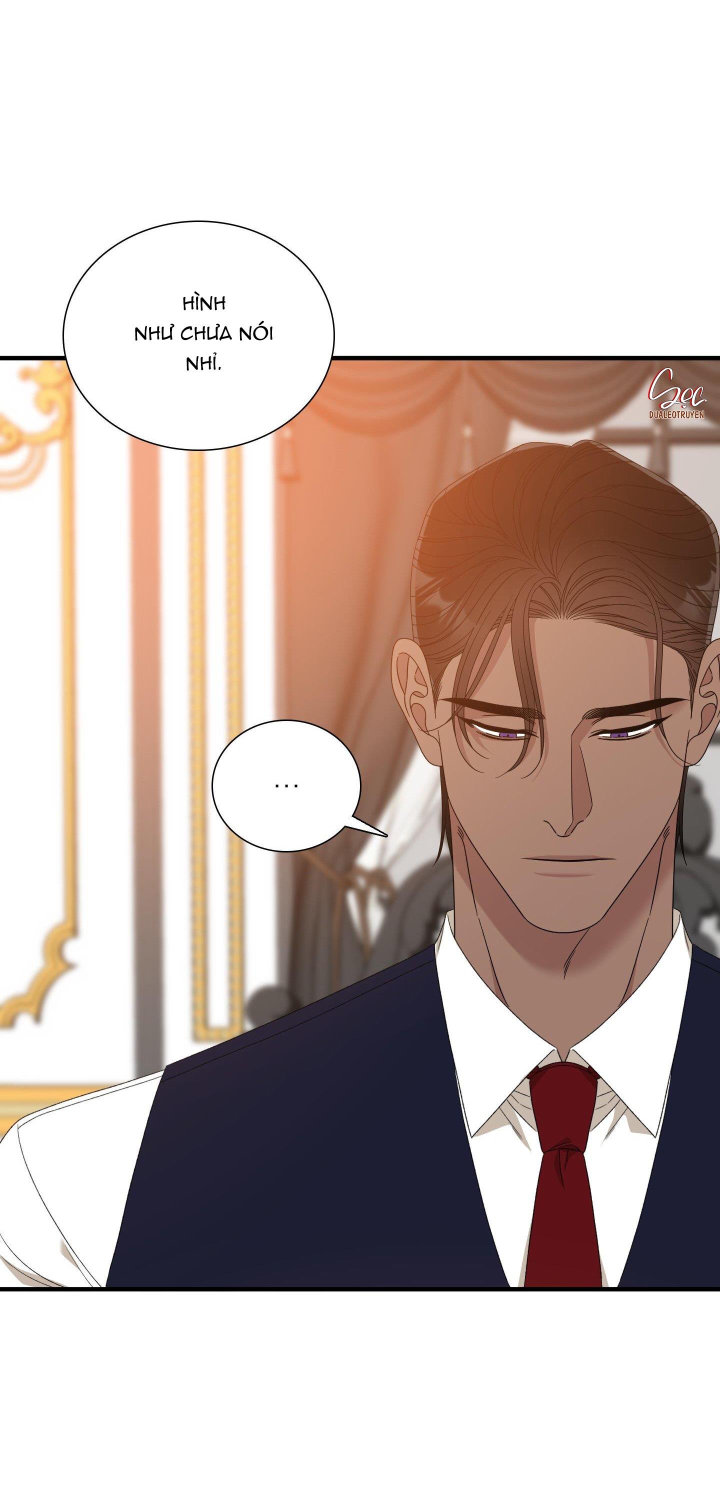 smyrna và capri chapter 58 21