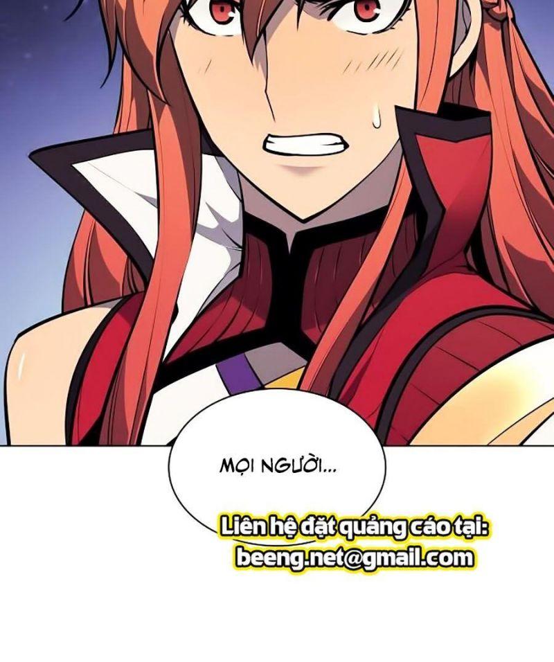 vượt qua giới hạn chapter 48 116