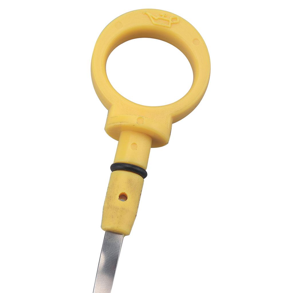 Engine Oil Level Dipstick 4792965AA Suitable for 2005-2008
