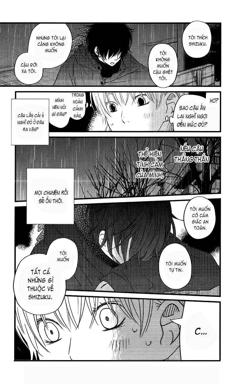 tonari no kaibutsu-kun chapter 15 37