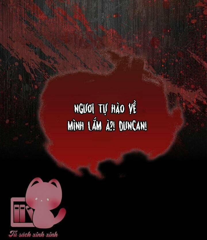 [15+] công chúa chloe chapter 96 36