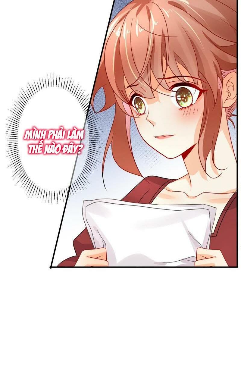 chàng trai người máy ấm áp 741 của tôi chapter 17 34