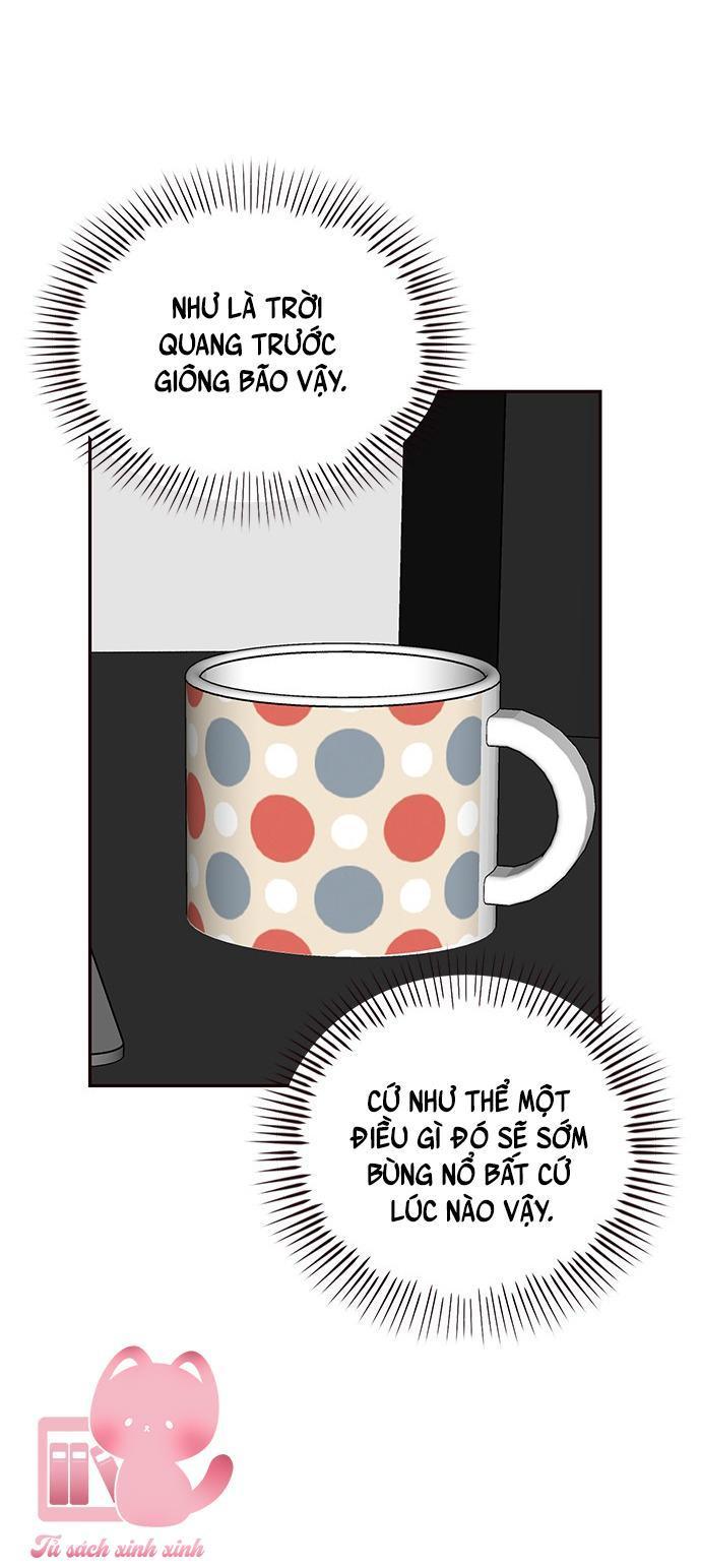 sợi chỉ tình yêu chapter 68 39