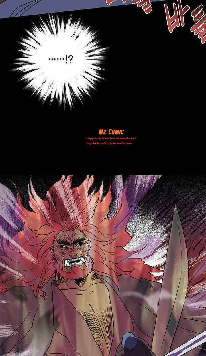 học sĩ tái sinh chapter 121 28