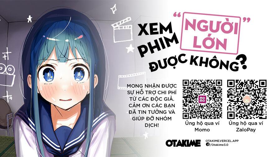xem phim "người lớn" được không? chapter 8 13
