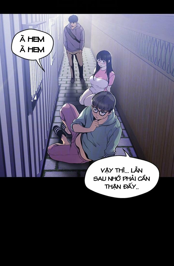 tân thế giới tuyệt vời chapter 59 15