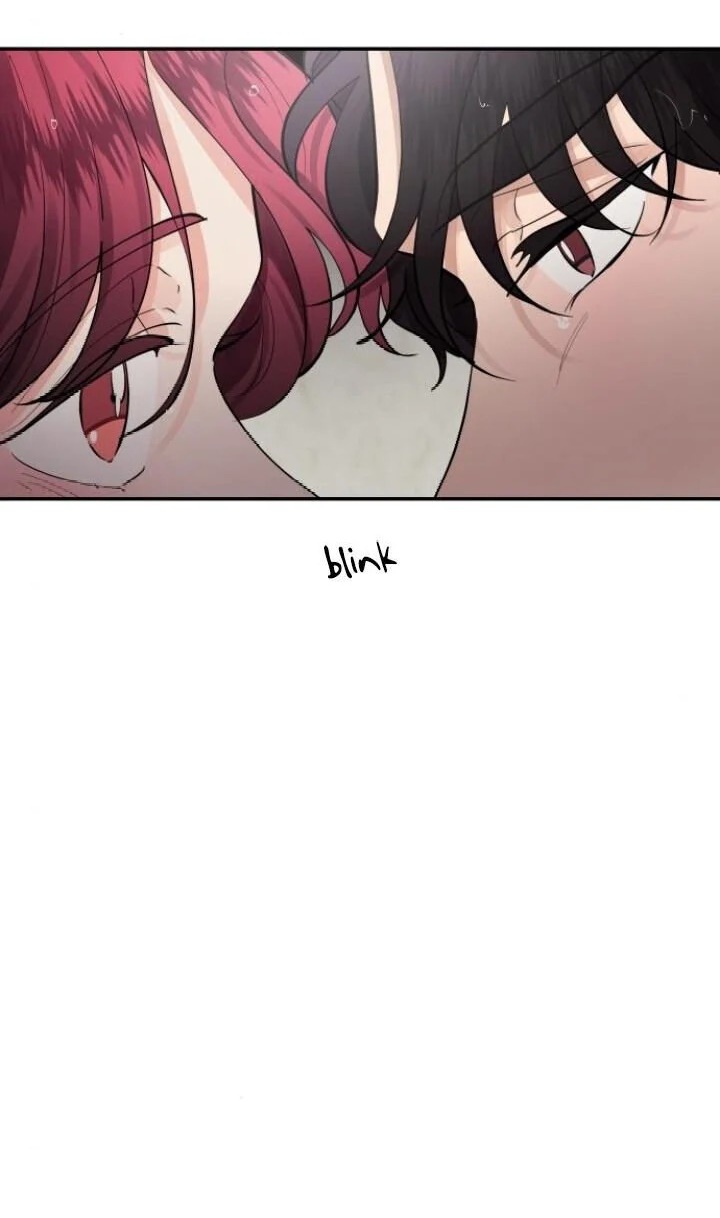 cặp đôi oan gia ngõ hẹp chapter 72 8