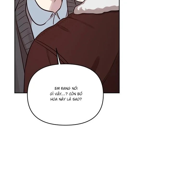 thần tượng đến rồi!? chapter 44 60