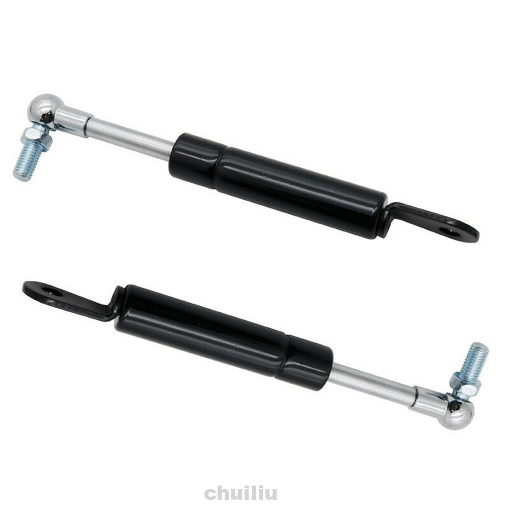 Set 2 Thanh Chống Sốc Cho Xe Mô Tô Yamaha Tmax 530