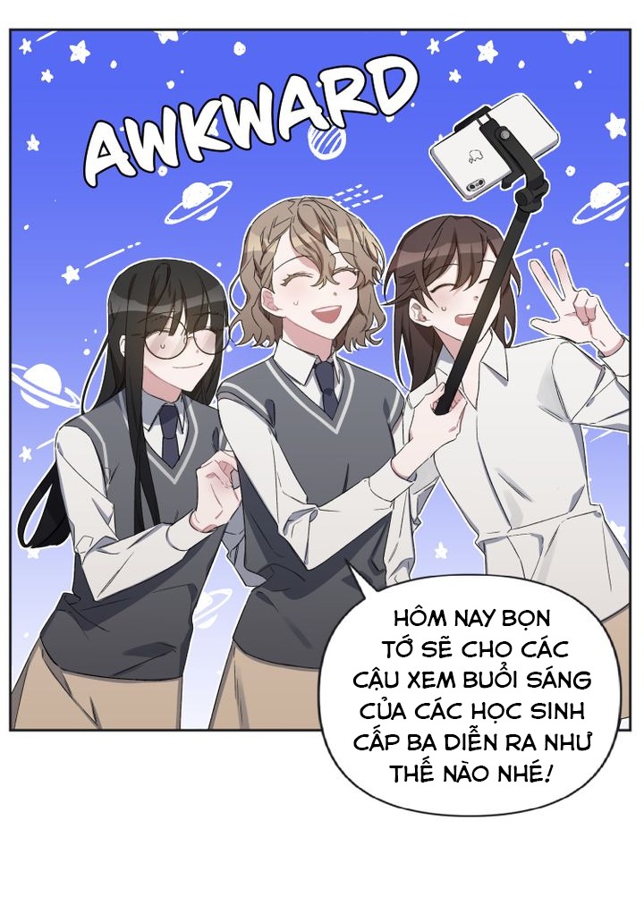 cuộc du hành thời gian của sela chapter 1 4