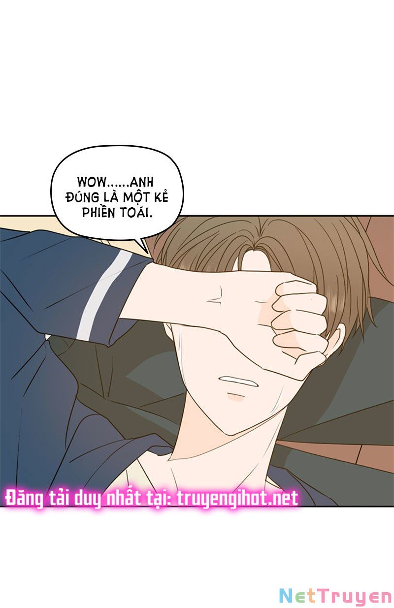 kiếp này cũng xin chăm sóc tôi như vậy nhé kiếp này cũng xin chăm sóc tôi như vậy nhé chapter 88 50