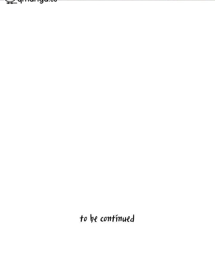 vị khách khả nghi và nhóc làm thêm chapter 12 46